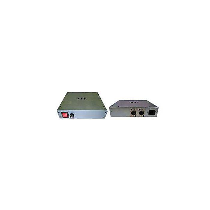CHANDLER LIMITED ( チャンドラーリミテッド )  / PSU-1夏休特別