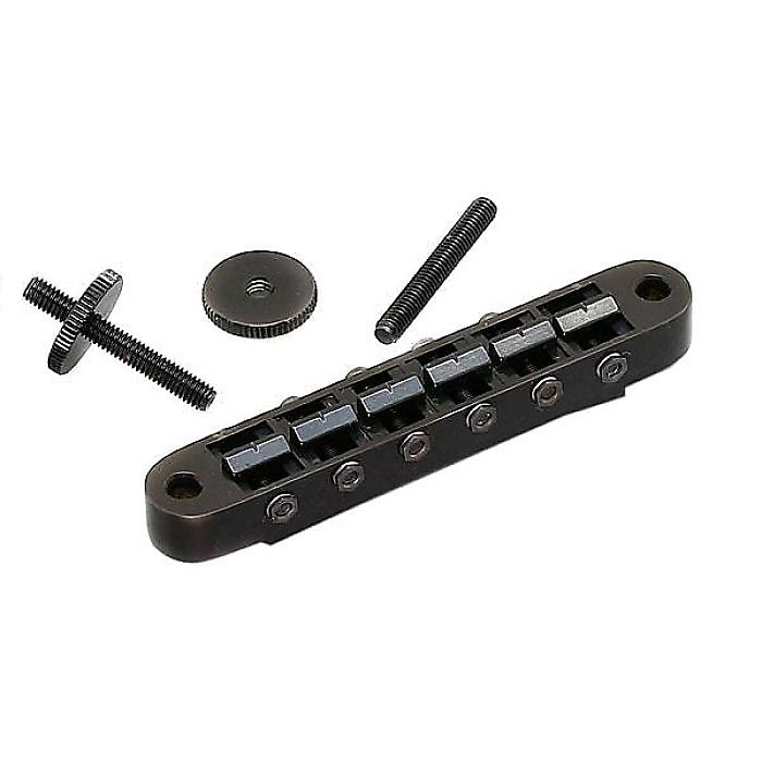 GOTOH ( ゴトー ) / GE103B Black夏休スペシャル
