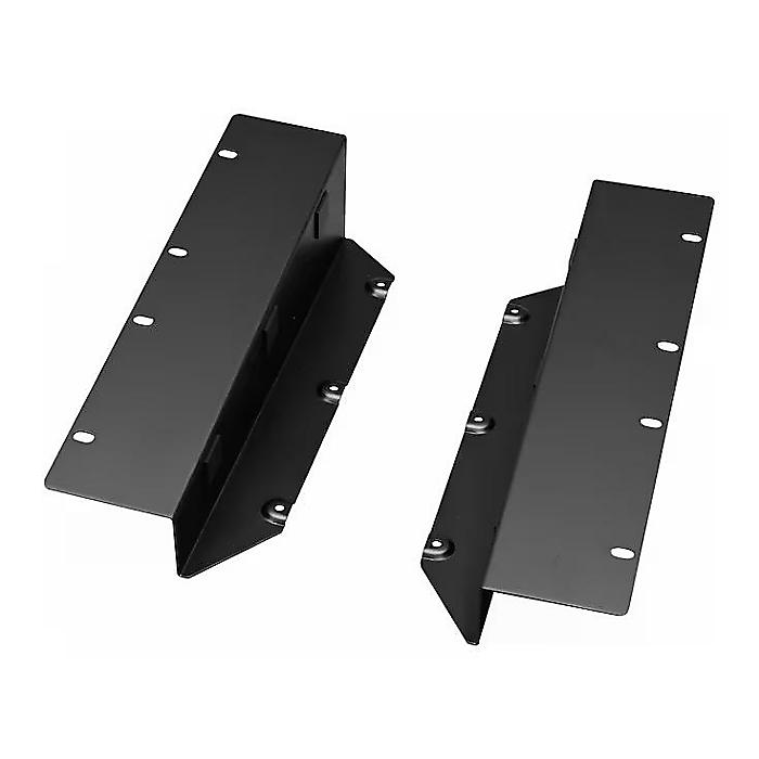 YAMAHA(ヤマハ) / RK-MGX12 / MGX12, MGX12V 専用ラックマウントキット【2026年2月6日発売予定】新生活応援|ミュージックハウス フレンズ