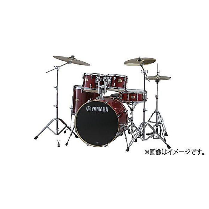 YAMAHA ( ヤマハ ) / SBP2F5AZM18CR夏休スペシャル