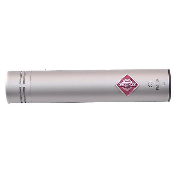 NEUMANN ( ノイマン ) / KM184夏休みセール