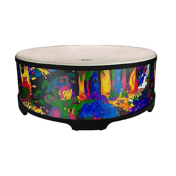 REMO kids percussion 太鼓 キッズ用太鼓　キッズフロアタム 71jxzKKKhaL._AC_SY200_QL15_.jpg