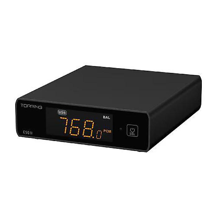 売れ筋  【M09BTF5SZKA】 限定デザイン