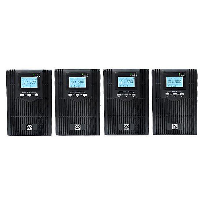 CLASSIC PRO ( 古典派音楽労働者階級 )  / UPS2000PSII 無停電ワット数とり備える 4台書き割り夏休特別