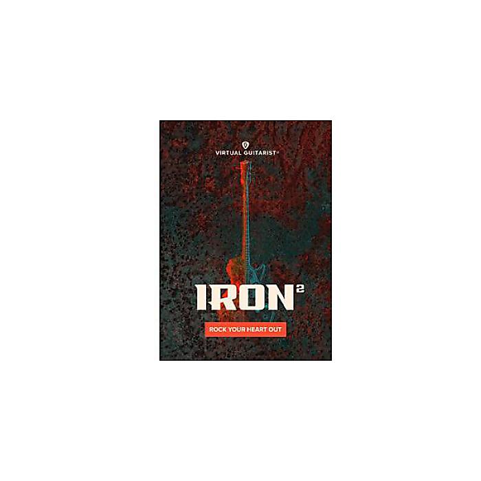 UJAM ( ユージャム ) / IRON 2夏休みセール