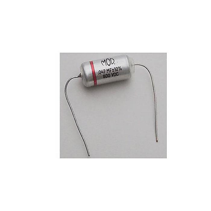 MONTREUX ( モントルー ) / Mod Electronics Oil Cap 0.047 600V [9718]夏休スペシャル