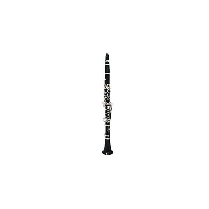 楽天市場】EastarクラリネットニッケルメッキB調ClarinetABS樹脂