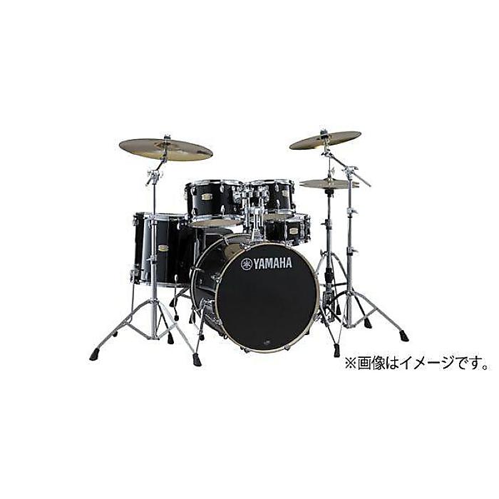 YAMAHA ( ヤマハ ) / SBP2F5AZM18RB夏休スペシャル