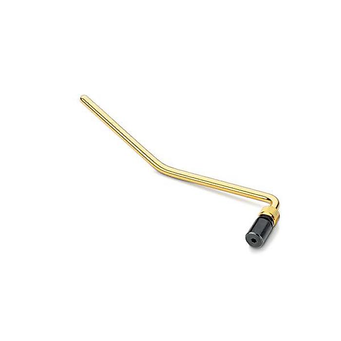 SCHALLER ( シャーラー ) / Tremolo Arm Gold夏休スペシャル 7,110円