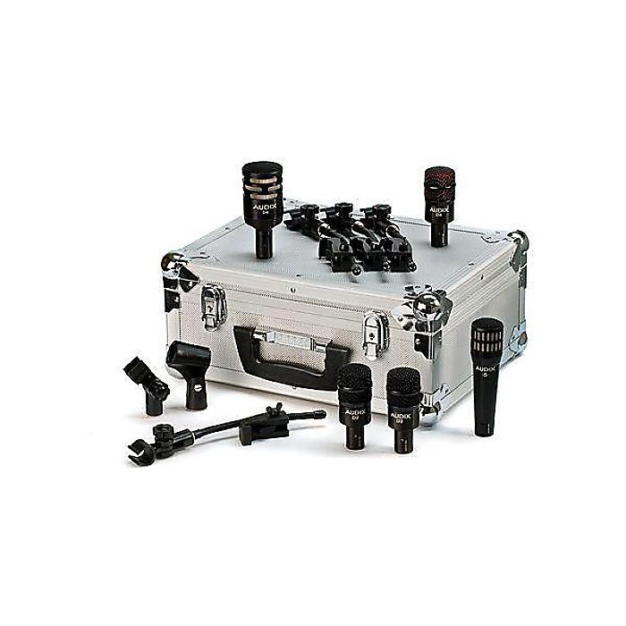 楽天市場】AUDIX D2 新品 パーカッション向けダイナミックマイク
