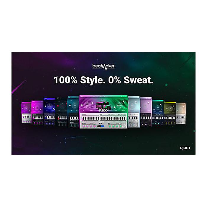 楽天市場】JamHub GreenRoom 新品 サイレントリハーサルスタジオ