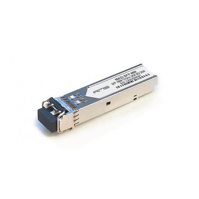 RME ( アールエムイー ) / MADI-SFP-MM マルチモード夏休みセール