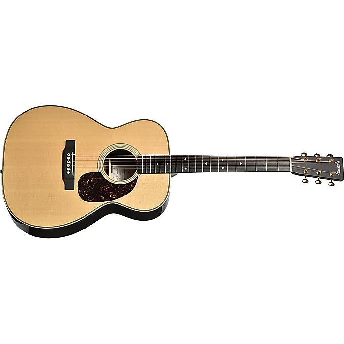 ギター Headway HF-45R NA Headway ヘッドウェイ アコースティックギター HF-45R NA ローズウッド