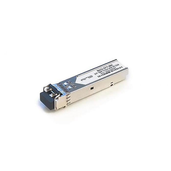 RME ( アールエムイー ) / MADI-SFP-SM シングルモード夏休みセール