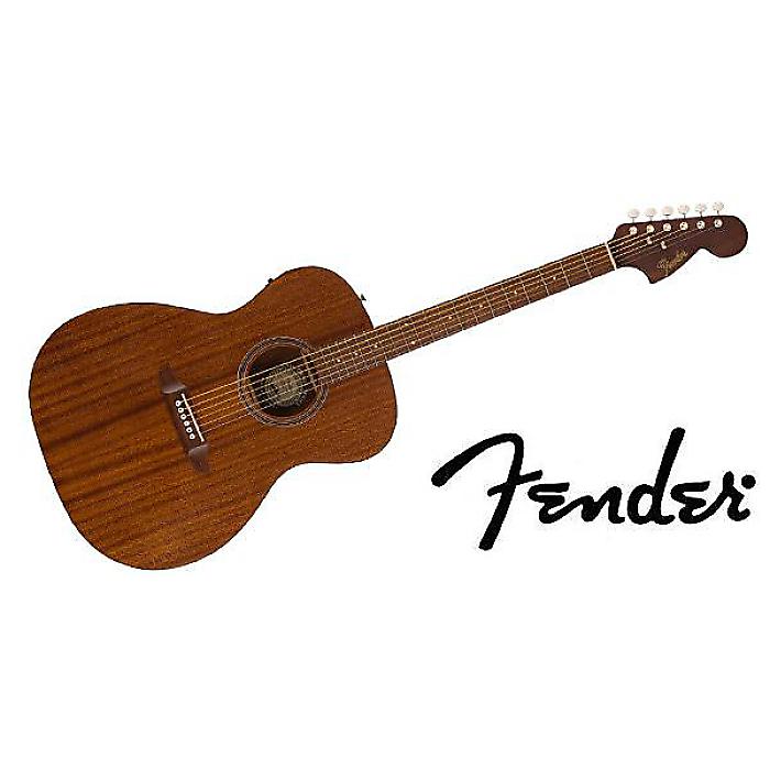 Fender Monterey Standard - ナチュラル 楽天市場】Fender Monterey Standard -Natural- 新品[フェンダー