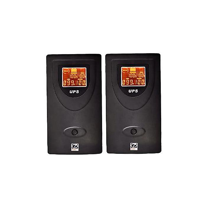 CLASSIC PRO ( 古典派音楽労働者階級 )  / UPS1200LX 無停電ワット数とり備える 2台書き割り夏休特別