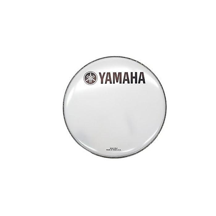 YAMAHA ( ヤマハ ) / BF-AMSW18夏休スペシャル