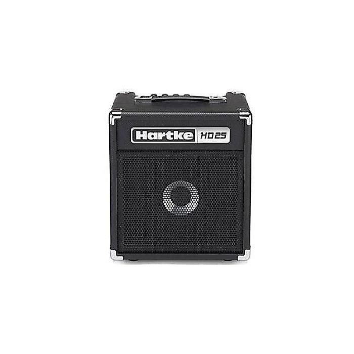 【希少品】Hartke KB12 KICKBACK ハートキー　ベース　アンプ □ご予約受付□ HARTKE(ハートキー) ／ Kickback KB12 - ベース
