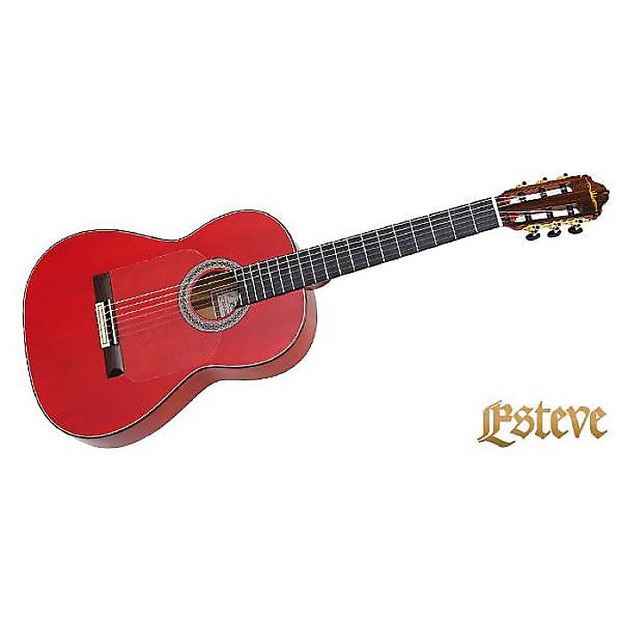 La Patrie Arena CW QIT エレガットギター GODIN製 La Patrie Arena CW QIT エレガットギター GODIN製