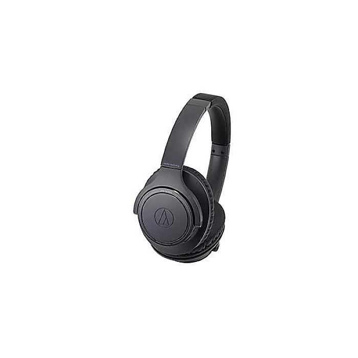 audio technica ( オーディオテクニカ ) / ATH-SR30BT BK夏休みセール｜ミュージックハウス フレンズ