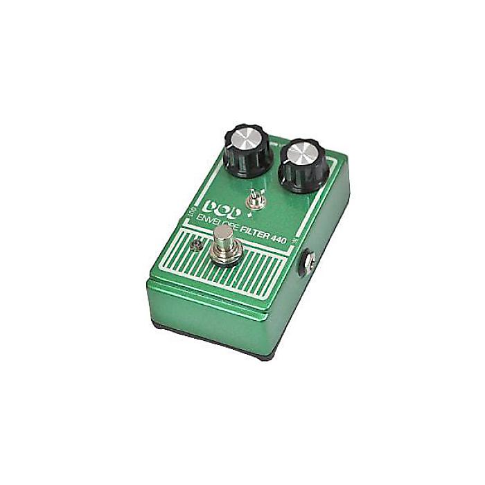 楽天市場】DOD Envelope Filter 440 新品 エンベロープフィルター