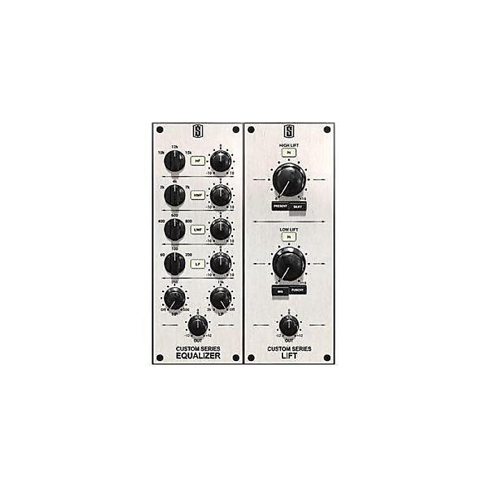 SLATE DIGITAL ( スレートデジタル ) / Custom Series Bundle夏休みセール