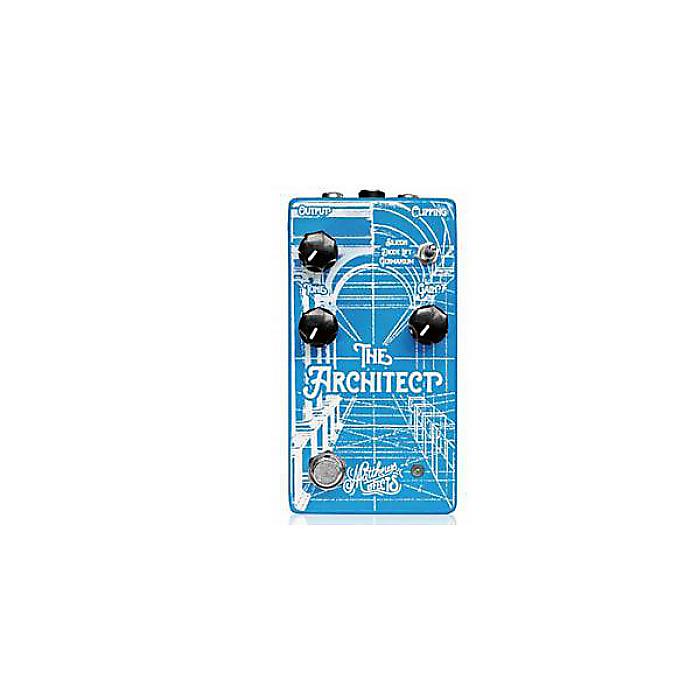 楽天市場】Matthews Effects / The Traveler 新品 リバーブ