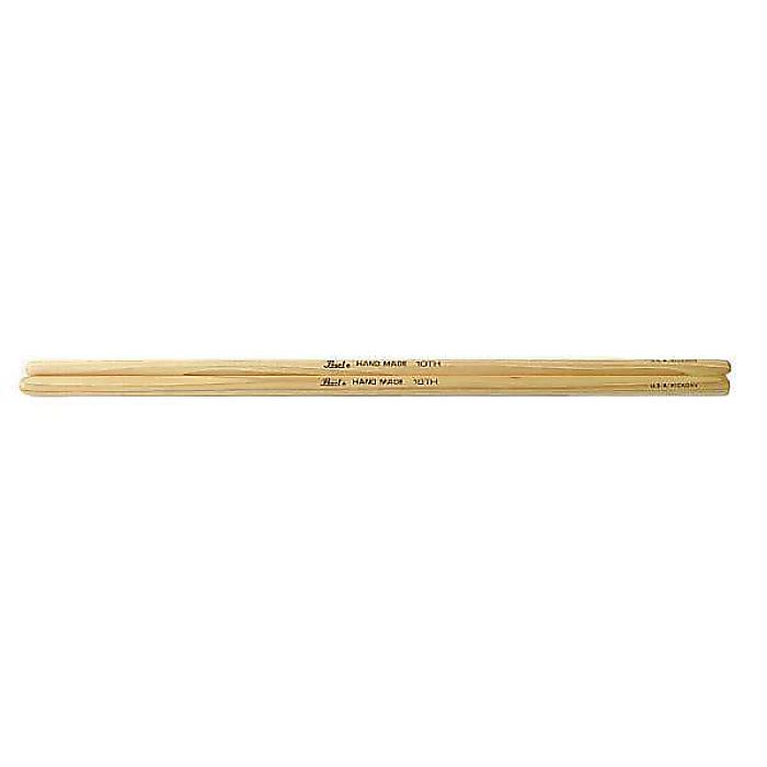 楽天市場】Pearl/ティンバレスセット【ETB-1314】パール Elite