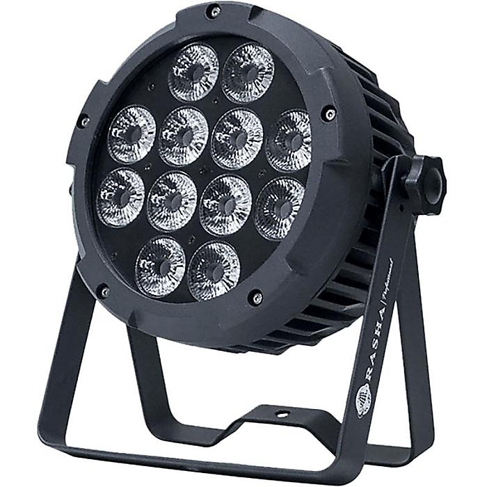 Rodie / スリムワイヤレスDMX IR LED PARフィクスチャ,dmxコントローラー,パーティー,ディスコ,バー,ストロボ効果夏休みセール