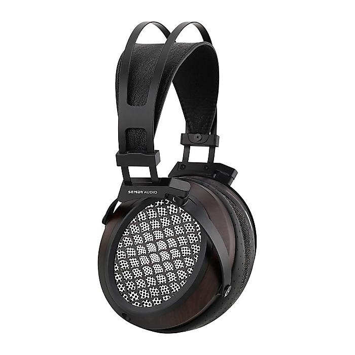 【限定価格・即納】SENDY AUDIO / Aiva 2 オープン型ヘッドホン [SDA-AIVA2] 新生活応援｜ミュージックハウス フレンズ