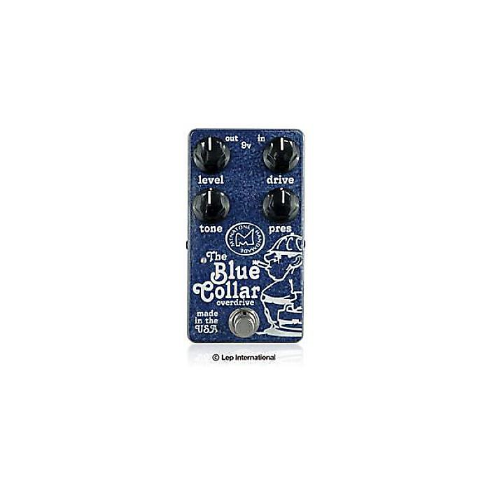 MENATONE ( メナトーン ) / Custom Shop Blue Collar PTP夏休みセール|ミュージックハウス フレンズ
