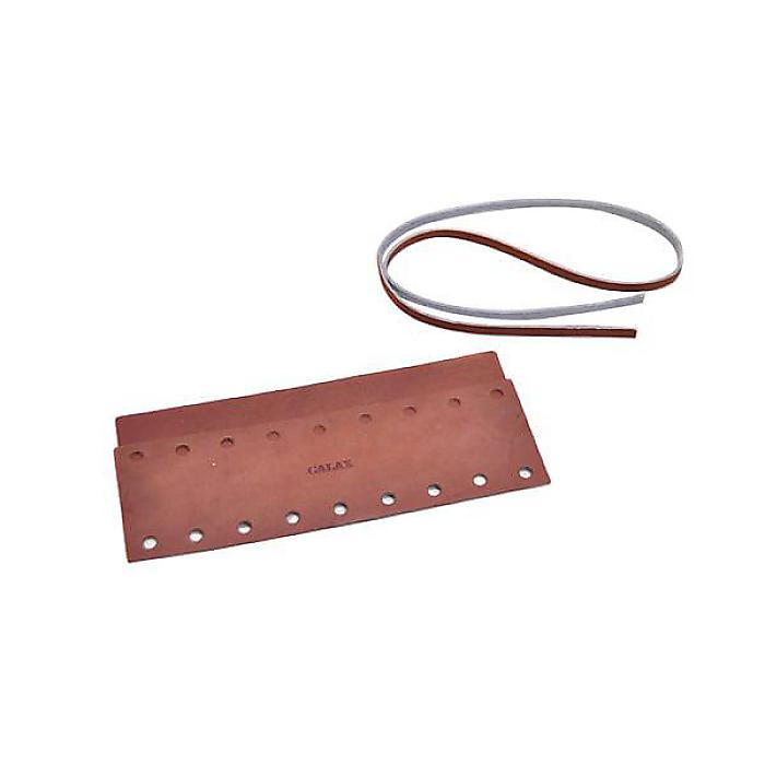 楽天市場】GALAX / ギャラックス 練習用リム トロンボーン用 TB【お