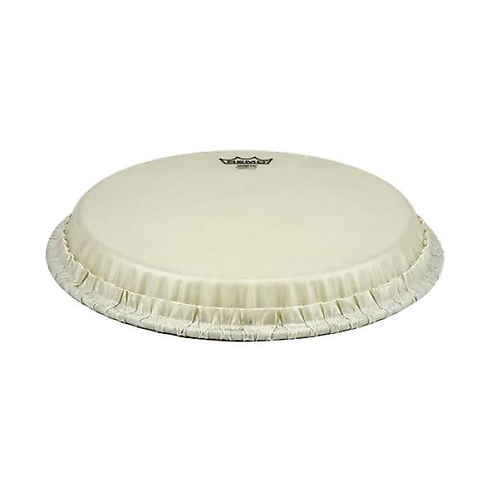 REMO ( レモ ) / M7-S120-N5-夏休スペシャル 15,329円