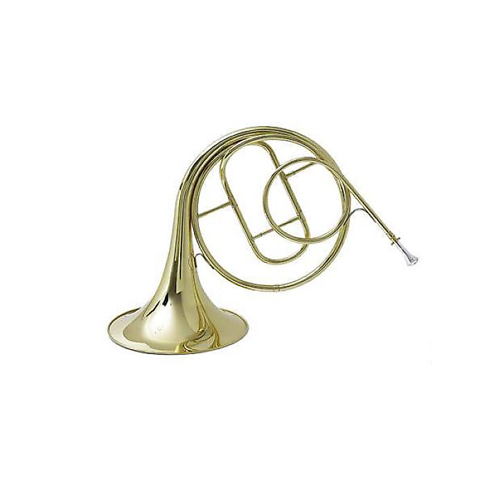 YAMAHA FH-14F4 マウスピース フリューゲルホルン用 ヤマハ YAMAHA ( ヤマハ ) FH-14F4-GP フリューゲルホルンマウスピース