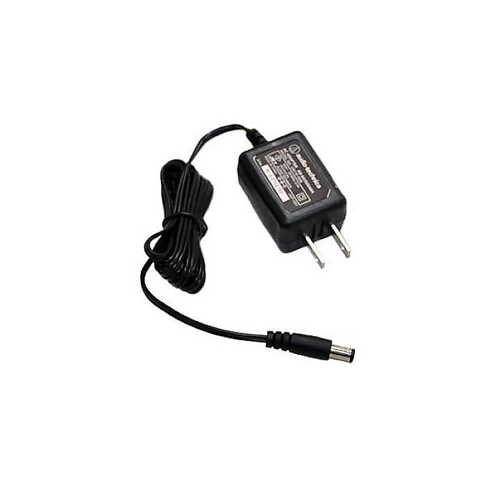 audio technica ( オーディオテクニカ ) / AD-SA1508ABA AT8541用電源アダプター夏休スペシャル