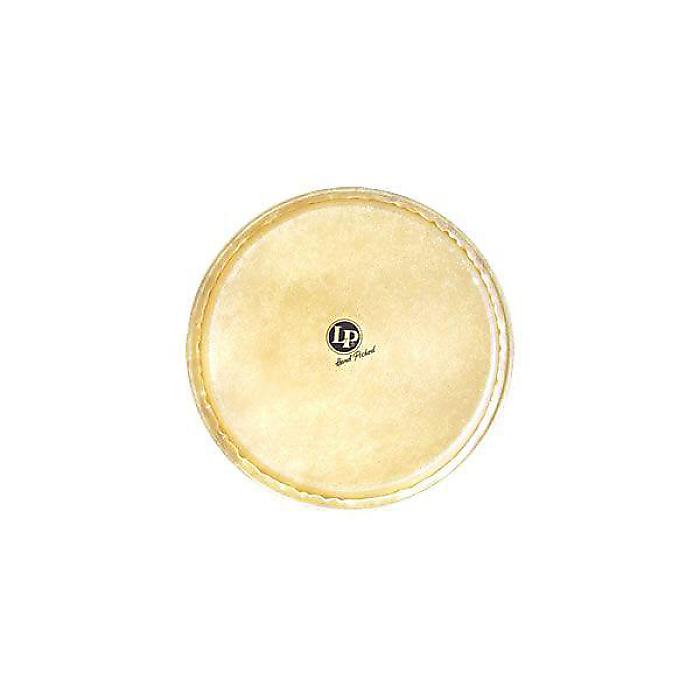 LP ( ラテンパーカッション ) / LP265C夏休スペシャル