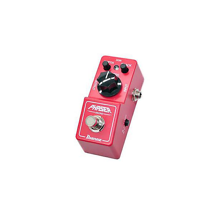中古】ATD / V-STACK BHM 【心斎橋店】