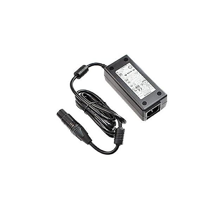 楽天市場】Roland PSD-100 2 【JD-Xi用電源アダプター】※対応