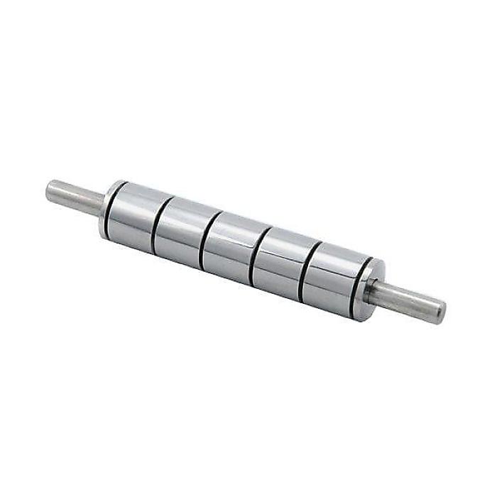 CALLAHAM ( カラハム ) / Front Roller Upgrade Kit for Bigsby B5 and B7 units夏休スペシャル｜ミュージックハウス フレンズ