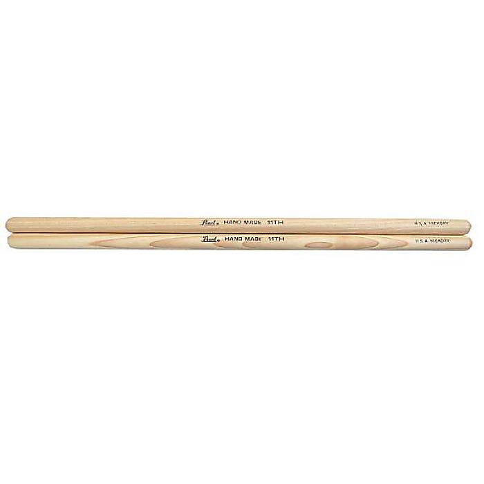 Pearl パール ETB-1314 エリートティンバレス 送料無料 musicfarm_mfm0017553