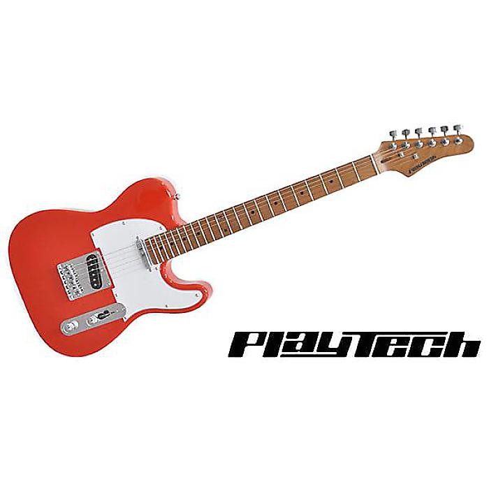美品  PLAYTECH TL280  ホワイト PLAYTECH ( プレイテック ) TL280 White 【カーボナイズド