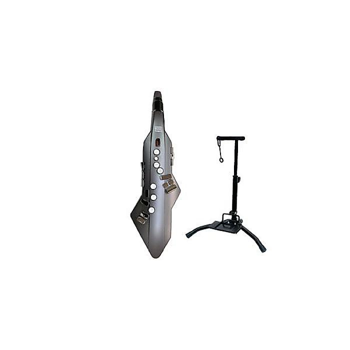 ROLAND ( ローランド ) / AE-05 Aerophone GO エアロフォン夏休スペシャル｜ミュージックハウス フレンズ