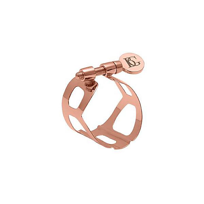 楽天市場】BG ( ビージー ) / L10 アルトサックスリガチャー