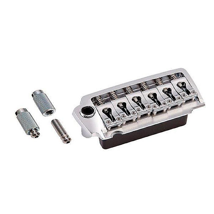 GOTOH ( ゴトー ) / EV510T-BS Chrome夏休スペシャル