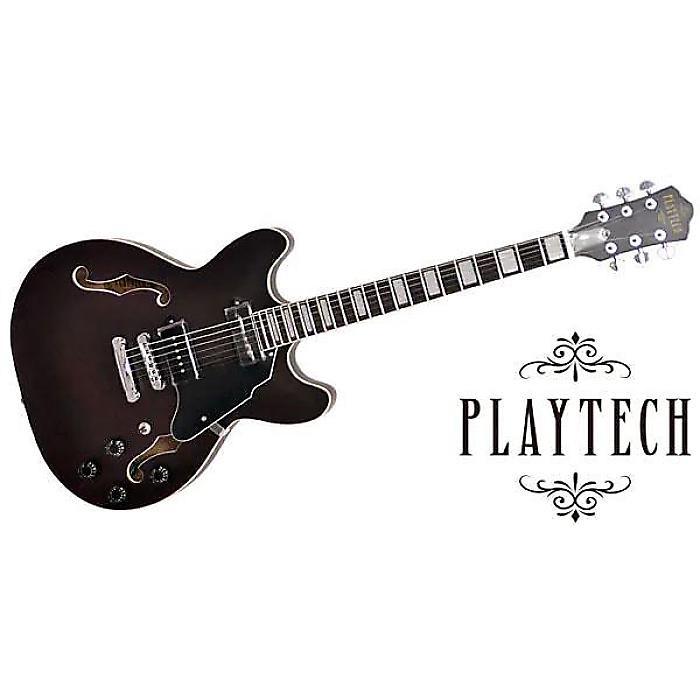 PLAYTECH ( プレイテック ) / SA20 RED夏休みセール