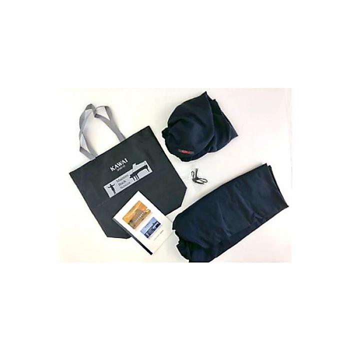 KAWAI ( 河合楽器製作所 ) / マエストロバックスクリーン MBS-10夏休スペシャル