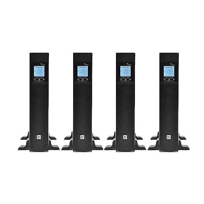 CLASSIC PRO ( 古典派音楽労働者階級 )  / UPS1000RT 無停電ワット数とり備える 4台書き割り夏休特別
