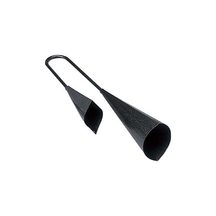 【CONTEMPORANEA】アゴゴ 2連 CO-AGD 【国内正規品】 CONTEMPORANEA】アゴゴ 2連 CO-AGD 【国内正規品】 - メルカリ