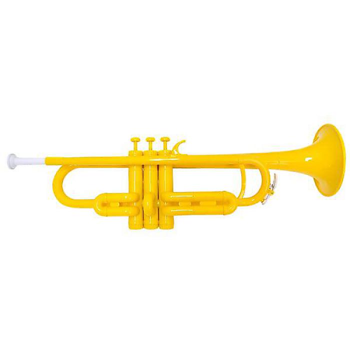 楽天市場】PLAYTECH（プレイテック） PTTR100GR プラスチック