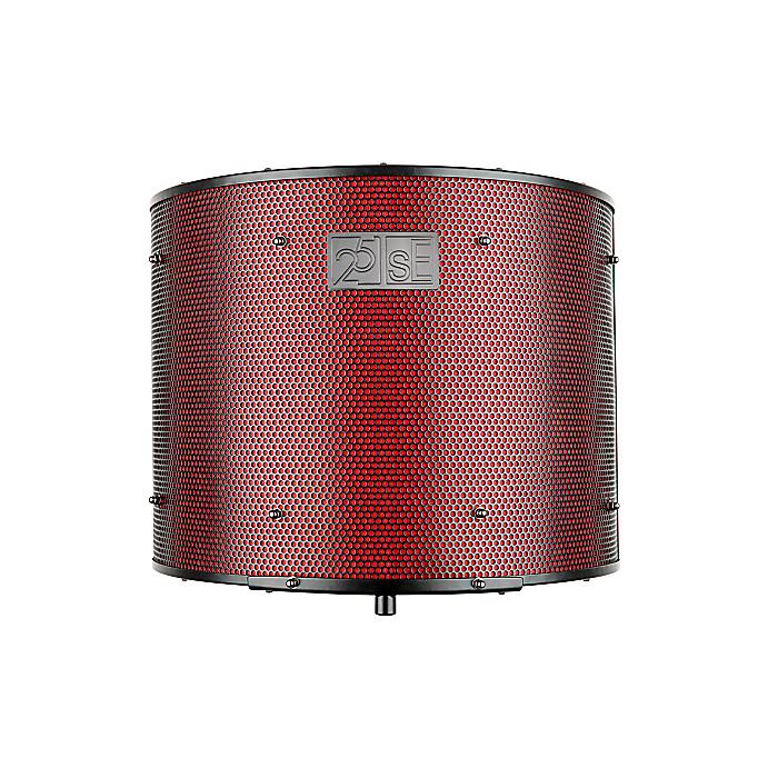 SE Electronics(SEエレクトロニクス) / RF Pro 25th Anniversary Edition / リフレクションフィルター 25周年記念限定モデル [完全限定生産]ブラックフライデー